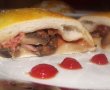 Pizza Calzone-4