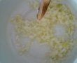 Pilaf de orez cu pui si ciuperci reteta simpla si delicioasa-2