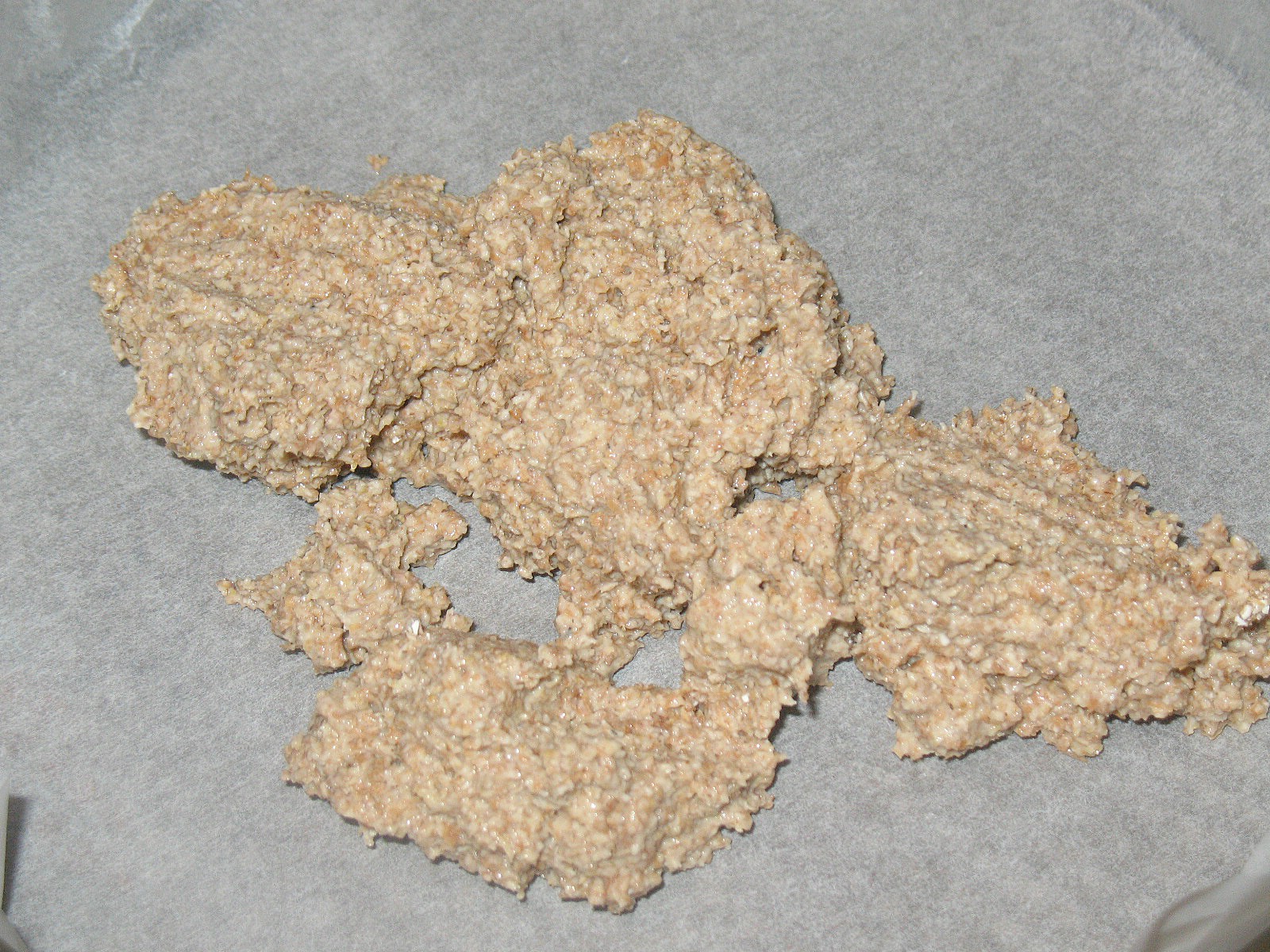Tarta cu lime Dukan