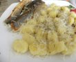 Biban cu gnocchi-1