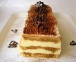 Tiramisu reteta Dukan-1