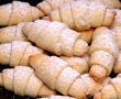 Desert cornulete cu rahat-5