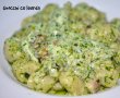 Gnocchi cu leurda-2