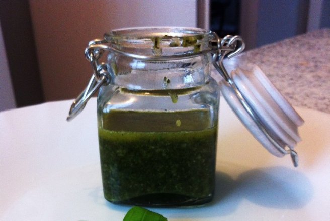 Pesto