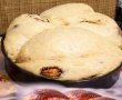 Cea mai buna reteta de Desert cozonac, pufos si gustos ca la mama acasa-8