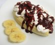 Banana Split-1