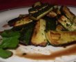 Zucchini prajite-2