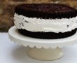 Tort Oreo gigantic-0