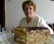 TiramisuTiramisu reţetă originală-7