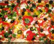 Pizza de casa-4