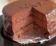 Tort Sacher-12