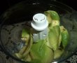 Pasta de avocado-1