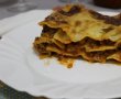 Lasagna-12