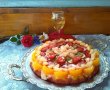 Tarta cu fructe-5