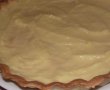 Tarta cu capsuni-1