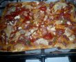 Pizza de casa-3