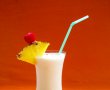 Virgin Piña Colada Cocktail-1