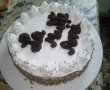 Tort Padurea Neagra-9