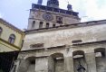 Sighisoara-8