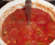 Ghiveci american (Brunswick stew)-2