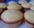 Bizcocho caramel cupcakes-4