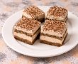 Prajitura cu crema ganache-14