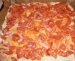 Pizza ''Margareta''-3