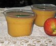 Smoothie cu banane si nectarine-1