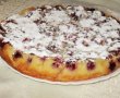 Clafoutis cu visine-12