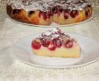 Clafoutis cu visine-14