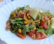 Salata de ton à Algarvia cu pepene-3