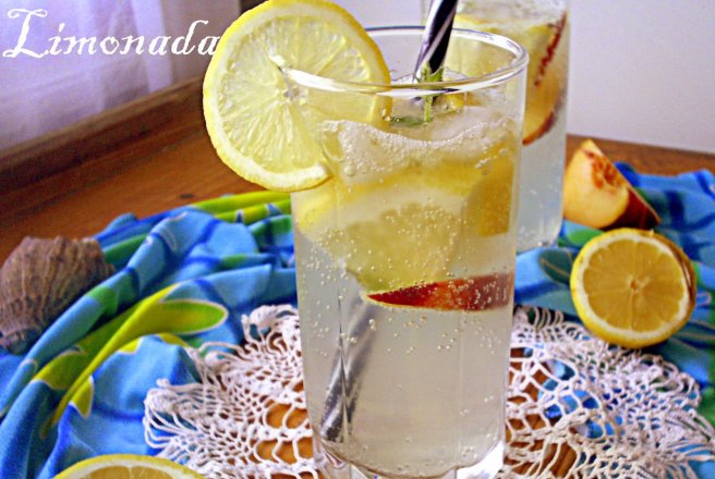 Limonada