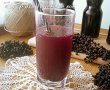 Sirop din fructe de soc-3