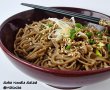 Salata de taitei soba-1