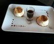 Panna cotta cu cafea-3