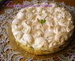 Tarta cu prune si bezea-3