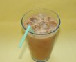 Ice coffee-1