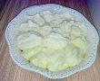 Sheperd's Pie-7