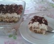 Tiramisu reţetă originală-10