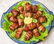 Ficatei in bacon-6