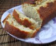 Banana Bread-7