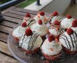 Cupcackes red velvet-9