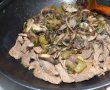 Boeuf Stroganoff-4