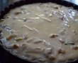 Quiche cu pui si legume-10