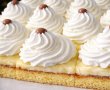 Prajitura cu crema de vanilie-13