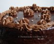 Tort Amandina-1