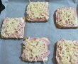 Croque Monsieur-3