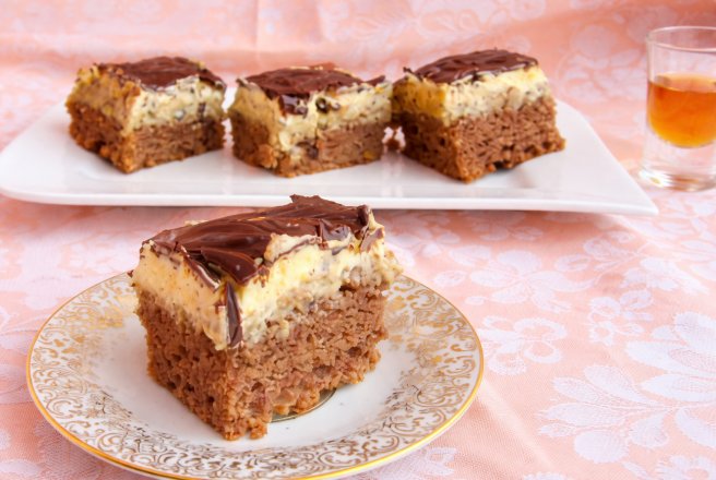 Betivul Izodor