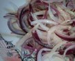 Salata de ceapa reteta rapida si usor de preparat-0