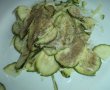 Salata de zucchini cu avocado si lamaie-2